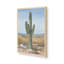 Cactus Saguaro intemporel I-1854075245-1854075247