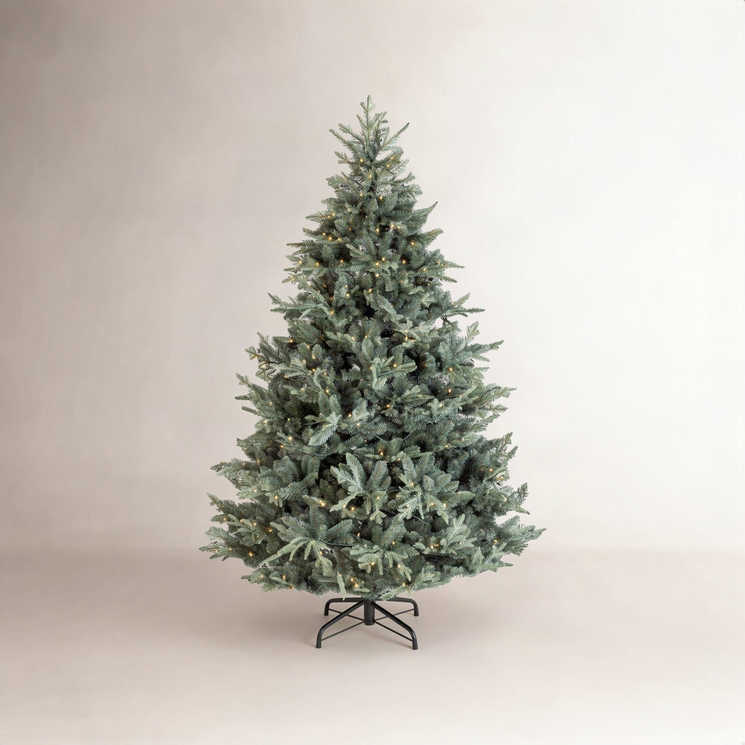 9' Christmas Tree