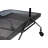 Lilie Metal Bar Cart