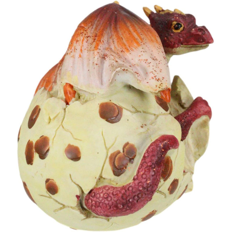 Figurine Dayann