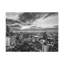 No Frame Print on Canvas-1866116832