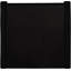 Lit plateforme tapissier Elias-94192891-94192897