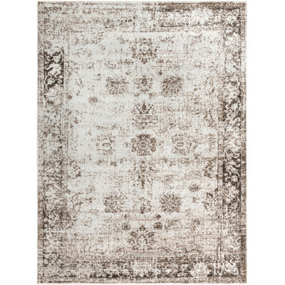 Antibes Hambly Rug