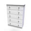 Cambon Piece Bedroom Set