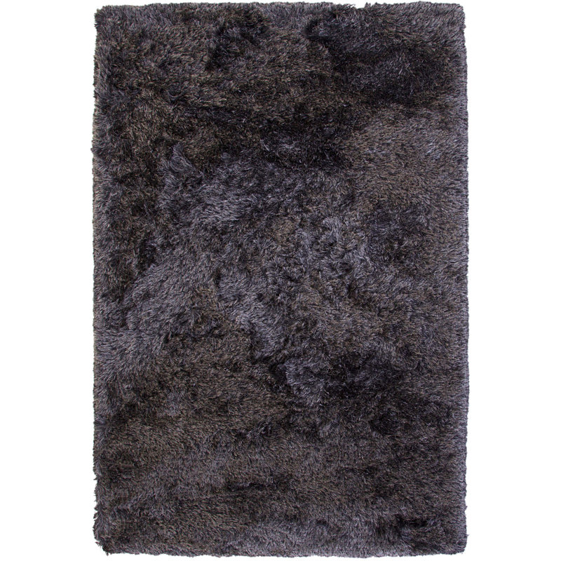 Tallia Rug, Rectangle 8' x 10'