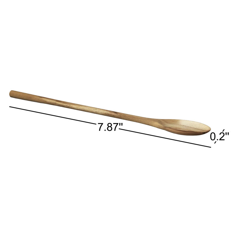 Majka Specialty Spoon