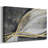 Twisting Vortex II-Gallery Wrapped Canvas-1304035345