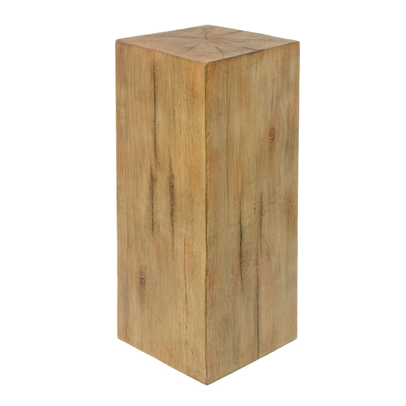 Table de bout pour l'extérieur MGO