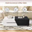 Table basse Tenafly-1328638905