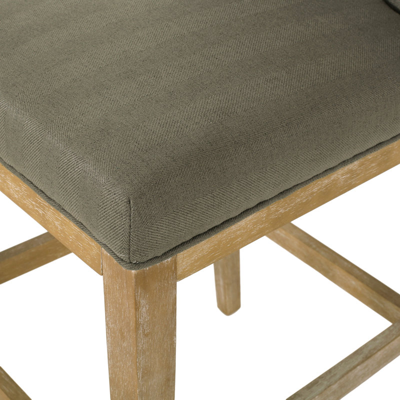 Tabouret de bar