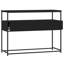 Console Table-94006542-94006546