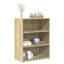 Prenatt 70cm Sideboard-1402640893