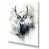 Toile tendue