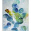 Airy Painting by Jennifer Hollack Raboin-39774082-39774084