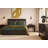 Hardacre Ceramic Table Lamp-814051244