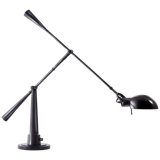 Ralph Lauren Equilibrium 1 - Light Desk Lamp