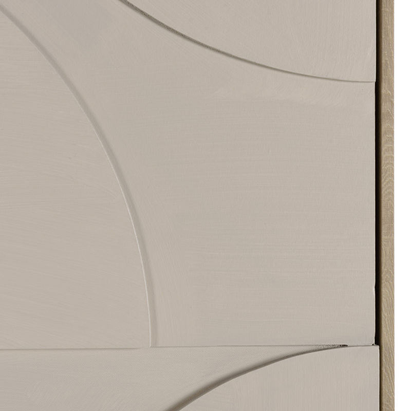Berthel Wall Decor