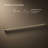 Purist Grab Bar-6915741-65149638