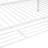 Allysson Bed-2081107997-2081107968