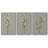" Barxan I " 3 - Pieces-1548695091-1548695092