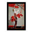 "Deco 27" par Vintage Lavoie, impression sur toile-31383536