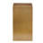 Everson Plant Stand - Set of 3