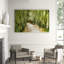 Dell Painting by Zoey Riley-26949401-26949402