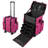 Fabric Makeup Organizer-60429974