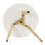 Higginson Nesting Tables