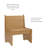 Belinda Wood Flip Top Storage Bench-1028587260