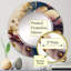 Miroir mural Pinka-99569183