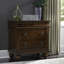 Ensemble de table de chevet Lenny Two-122543390