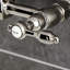 Robinet pont en laiton Tudor-93672698