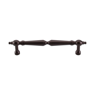 Asbury 7" Center to Center Bar pull