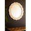 Miroir rond n ° 2