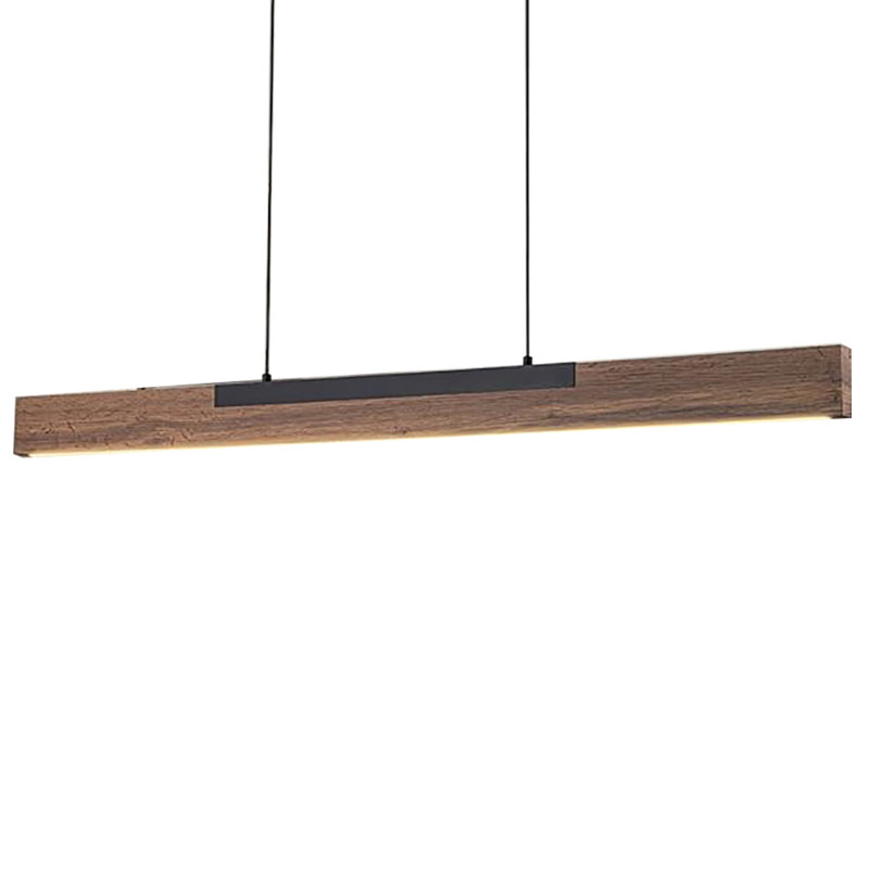 Pendant Light