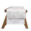 Chemin de table floria Giard-129408889