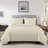 Liam Microfiber 7 Piece Bed in a Bag Comforter Set-92718706-75099538