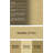 Abstract Indoor Rug-816802535
