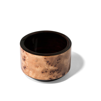 Wine Accessories