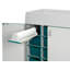 Changeur de couches Rainbow Accents-32478360