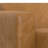 Left Chaise Sofa Module-7932712-7932710