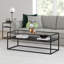 Duran Coffee Table-192115447