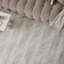 Carmel Modern Abstract Cream/Beige Area Rug-113735701