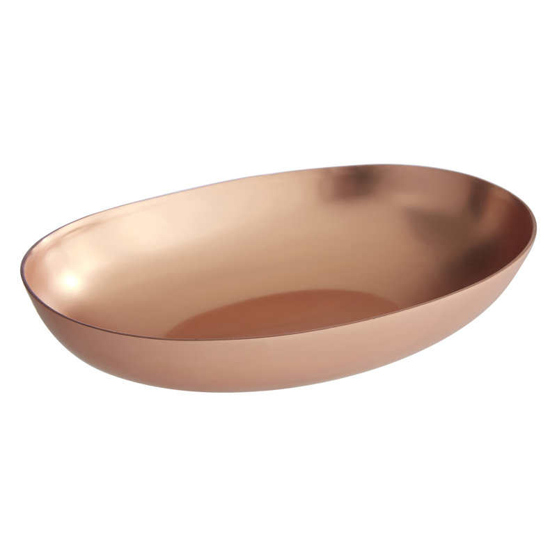 Alameda Soap Dish