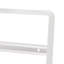 Metal Bathroom Shelves-198815531-198815533