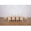 Maggiolini Extendable Dining Set-1748584004-1748584003-1748584015