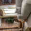Photos des clients 1 de 1