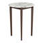 Rond 31,5 po Vernon
