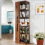 Vitrine 70 "